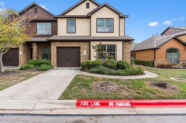 property at 11141 Bright Leaf Terrace