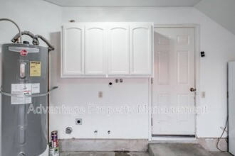 2872 Raleigh Ct SE in Albany, OR - Building Photo - Building Photo