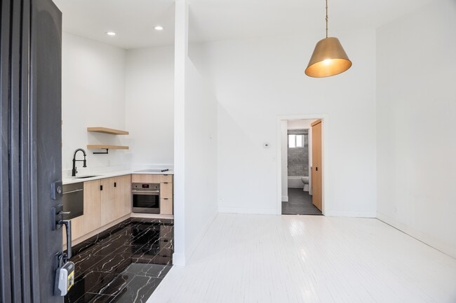 property at 1229 S 800 E