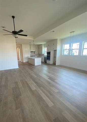 2522 Runhappy Ct in Celina, TX - Building Photo - Building Photo