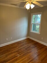 272 Buena Vista Ct in Winder, GA - Foto de edificio - Building Photo