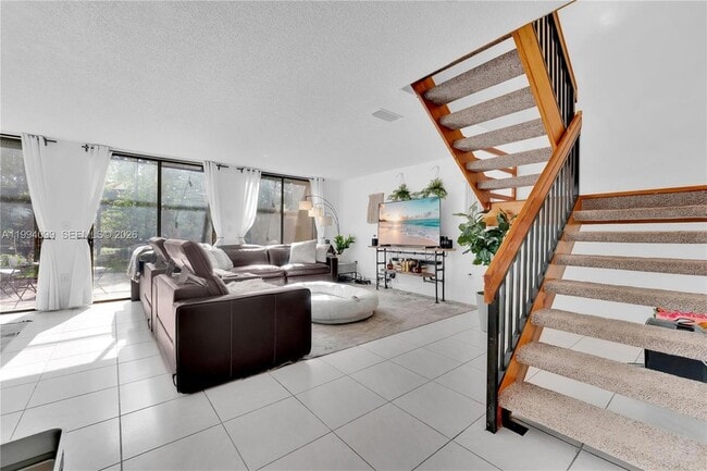 property at 10003 Costa Del Sol Blvd