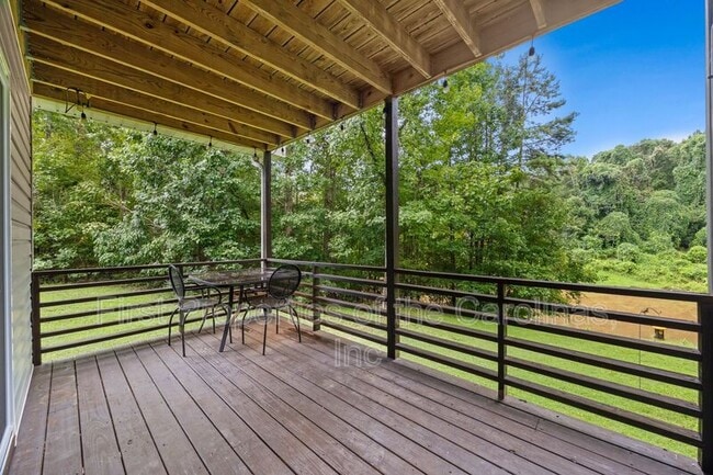 property at 5988 Quarter Mile Rd