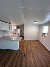 118 Matthias Briggs Dr in Mebane, NC - Building Photo - Building Photo