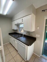 226 Short St in Lake Mary, FL - Building Photo - Building Photo