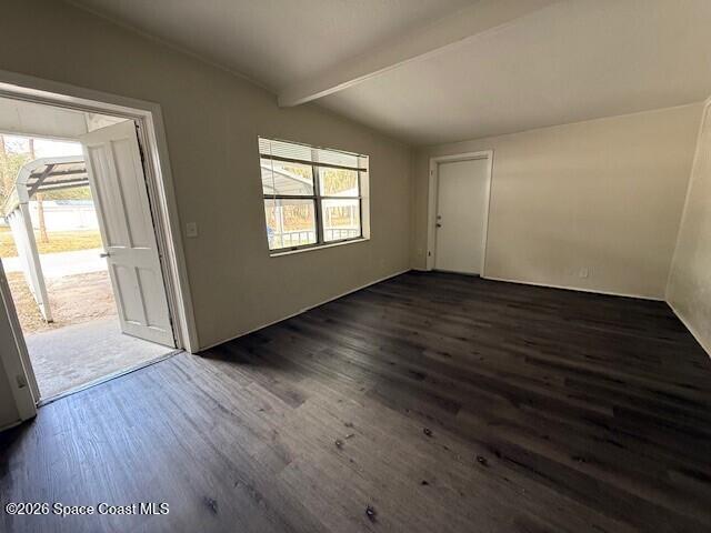 347 Jepson St in Titusville, FL - Building Photo - Building Photo