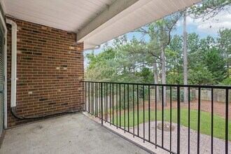 Holly Hill in Durham, NC - Building Photo - Building Photo