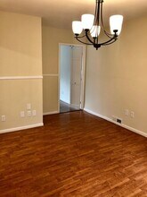 725 Ashview Dr in Winston-Salem, NC - Building Photo - Building Photo