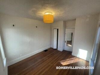 65 Hancock St in Somerville, MA - Building Photo - Building Photo