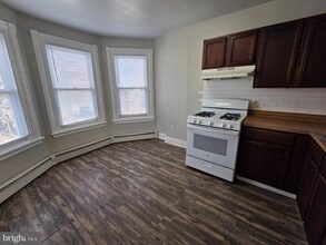 604 W 20th St in Wilmington, DE - Building Photo - Building Photo