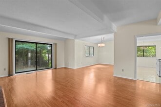 205 Heritage Hills in Somers, NY - Building Photo - Building Photo