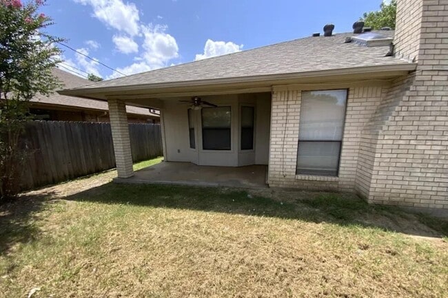 6608 #377_5Eldorado Dr
