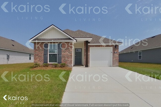 property at 14238 Ruffian Ave