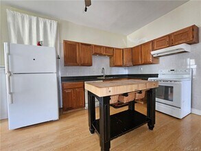 97 Deblock Rd-Unit -3 in New Hampton, NY - Building Photo - Building Photo