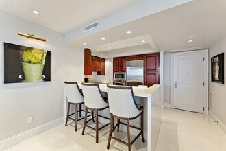 2700 N Ocean Dr in Riviera Beach, FL - Building Photo - Building Photo