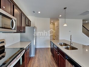 5211 Virtue Ave in Murfreesboro, TN - Building Photo - Building Photo