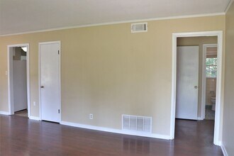 919 Green Ridge Rd in Montgomery, AL - Building Photo - Building Photo