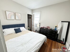 37 Sudan St, Unit 3 in Boston, MA - Building Photo - Building Photo