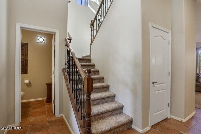 21154 W Main St in Buckeye, AZ - Building Photo - Building Photo