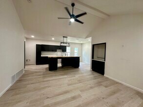 4709 47th St in Lubbock, TX - Building Photo - Building Photo
