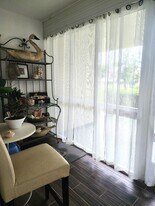 804 SE 7th St in Deerfield Beach, FL - Building Photo