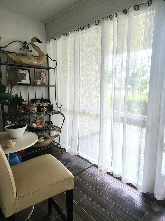 property at 804 SE 7th St