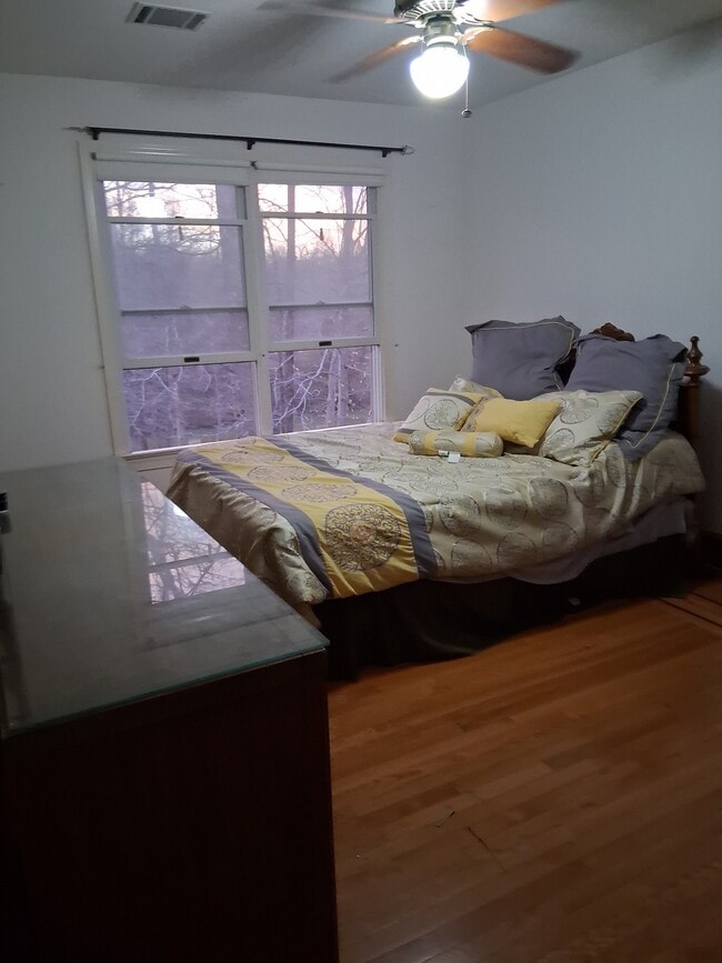 property at 12308 Longwater