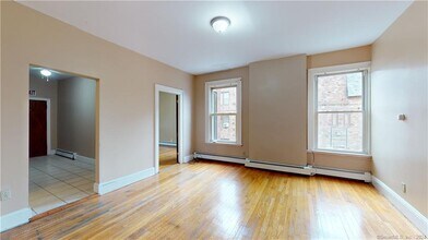 22 Townley St in Hartford, CT - Building Photo - Building Photo