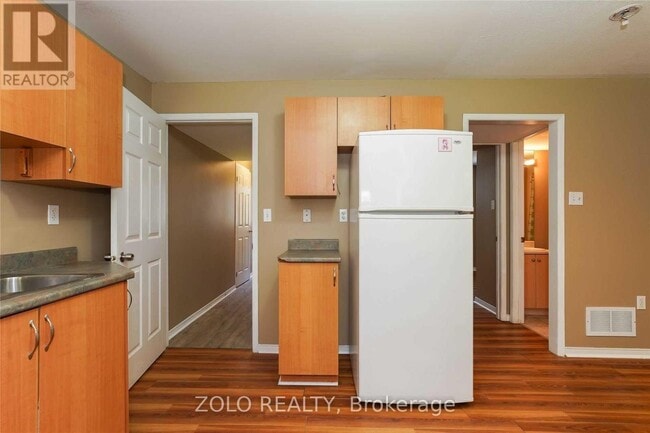 property at 35 Forest Dale Dr