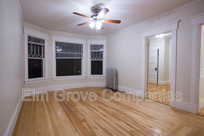 45 Sagamore St in Manchester, NH - Building Photo - Building Photo
