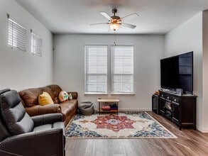 5109 Community St in Haltom City, TX - Building Photo - Building Photo