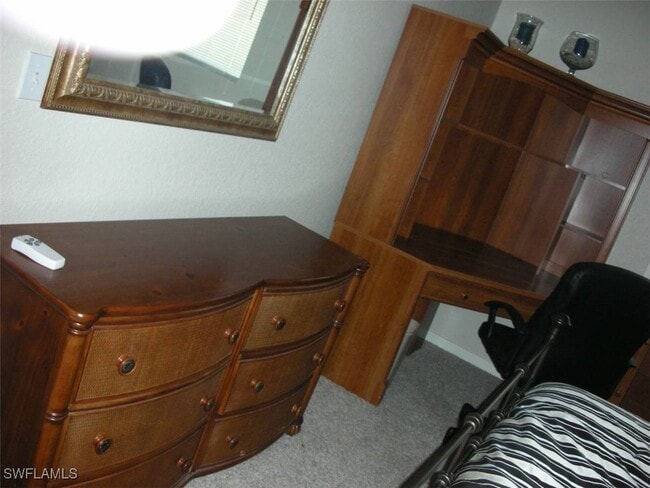 property at 6360 Aragon Way