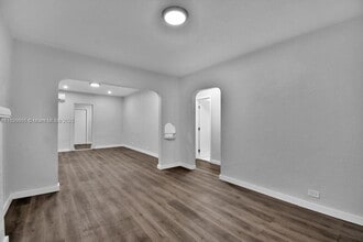 47 NW 49th St in Miami, FL - Building Photo - Building Photo