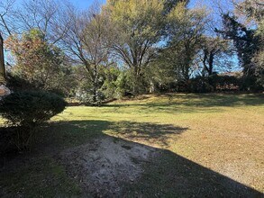 302 Nottingham Rd in Montgomery, AL - Building Photo - Building Photo