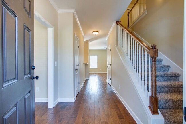 145 Tulip Grove Point in Nashville, TN - Building Photo - Building Photo