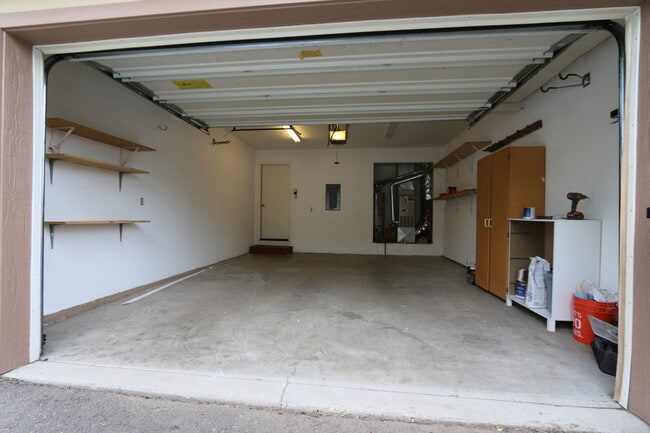 1400 Kremer Dr in Bayfield, CO - Building Photo - Building Photo
