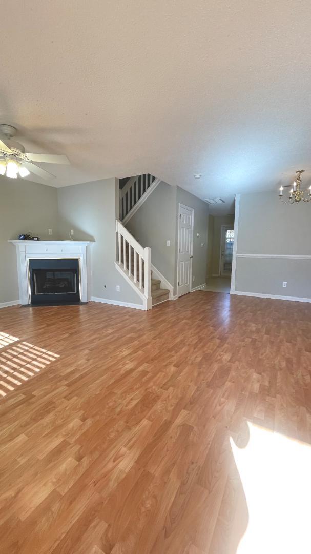 24 Sidney Marie Ct in Greensboro, NC - Building Photo - Building Photo