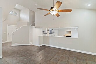 2368 N 650 E in North Ogden, UT - Building Photo - Building Photo