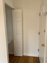 5073 Grosse Pointe Ln in Cincinnati, OH - Building Photo - Building Photo