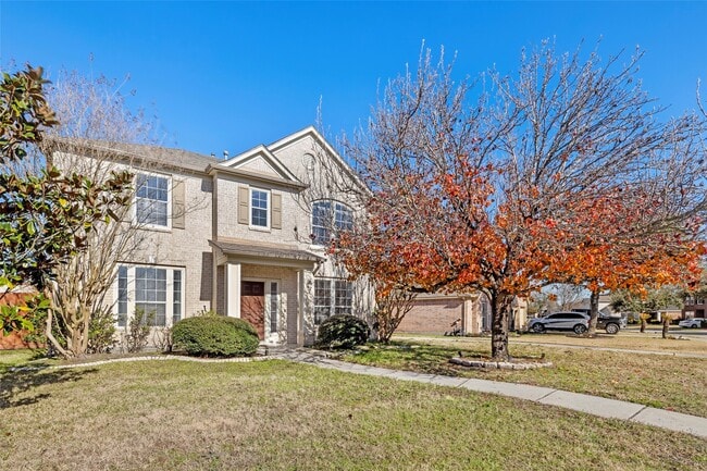 property at 12638 Riverhill Ct