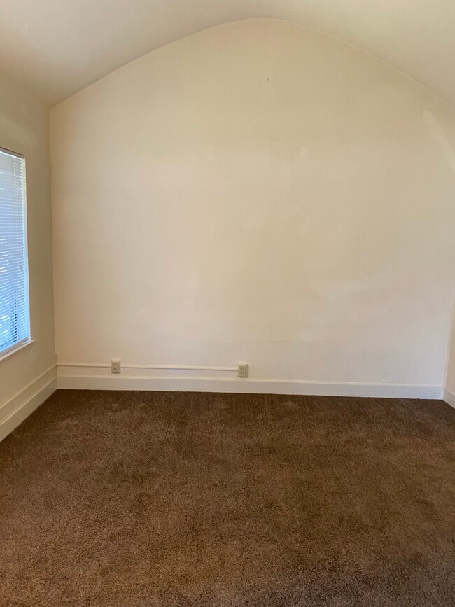 224 Elefa St in Roseville, CA - Foto de edificio - Building Photo