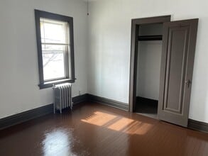1170 Connecticut St in Gary, IN - Building Photo - Building Photo