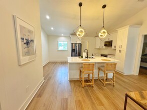 112 Zoratoa Ave in St. Augustine, FL - Building Photo - Building Photo