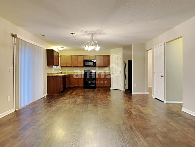 1166 Carrington Pl in Maineville, OH - Building Photo - Building Photo