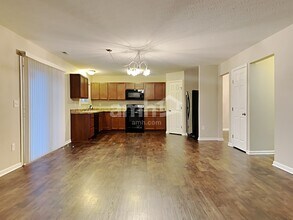 1166 Carrington Pl in Maineville, OH - Building Photo - Building Photo