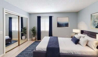126 San Paulo Cir in Melbourne, FL - Building Photo - Building Photo