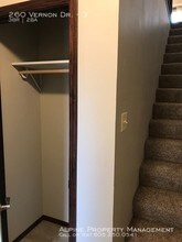 260 Vernon Drive-Unit -3 in Harrisburg, SD - Building Photo - Building Photo