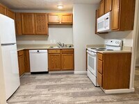 14620 NE Coast Pine Ct, Unit #2 photo'