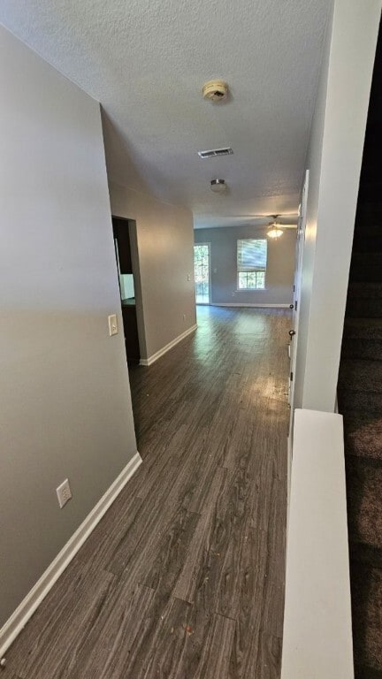 property at 735 Bellview Way