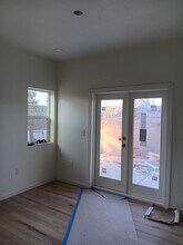 2825 Tulare Ct in Livingston, CA - Building Photo - Building Photo